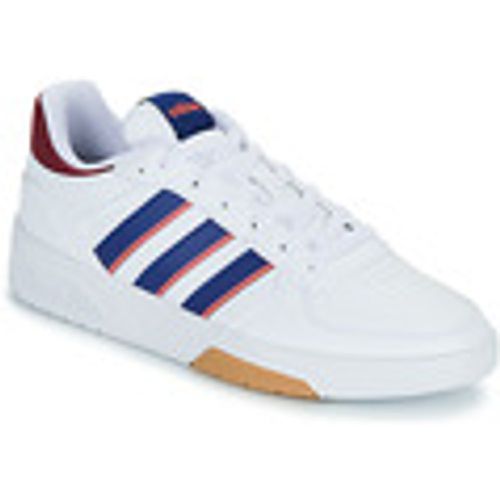 Sneakers adidas COURTBEAT - Adidas - Modalova