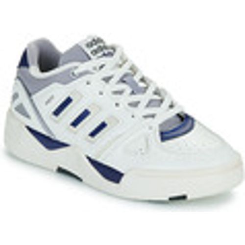 Sneakers basse adidas MIDCITY LOW - Adidas - Modalova