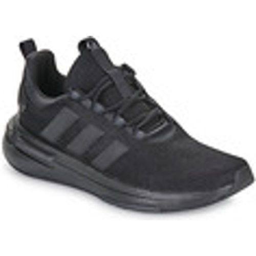 Sneakers adidas RACER TR23 - Adidas - Modalova