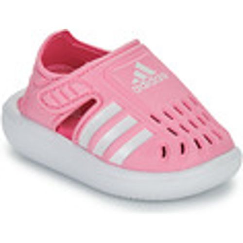 Scarpe bambini WATER SANDAL I - Adidas - Modalova