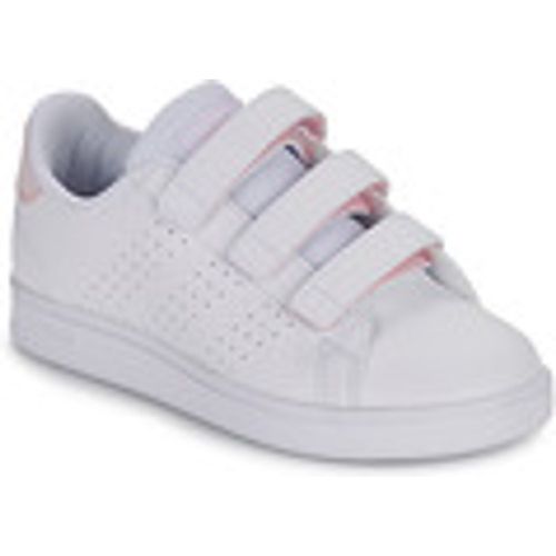 Scarpe bambini ADVANTAGE CF C - Adidas - Modalova