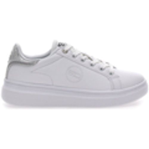 Sneakers Coveri GIRONA LADY - Coveri - Modalova