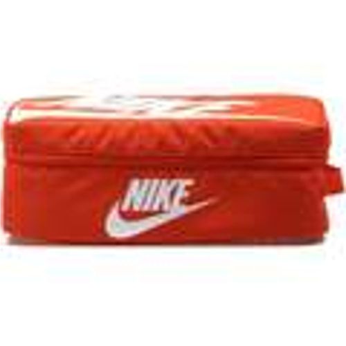 Accessori scarpe Shoebox Arancio - Nike - Modalova