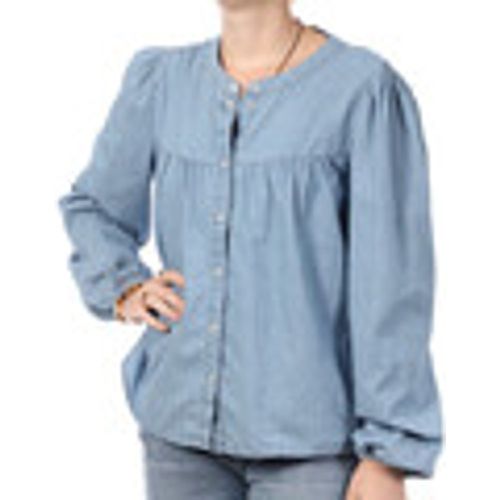 Camicia JDY 15259599 - JDY - Modalova