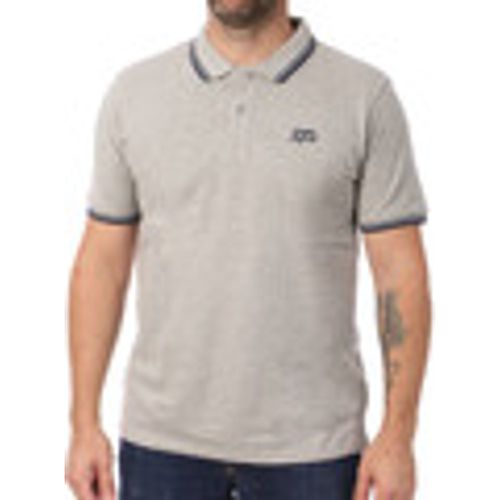 T-shirt & Polo LEE-009554 - Lee Cooper - Modalova