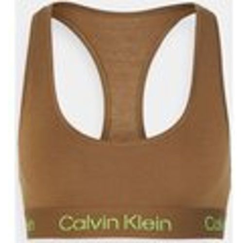 Collant 000QF7454E - Calvin Klein Jeans - Modalova