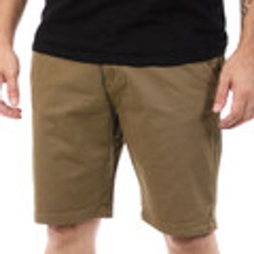 Pantaloni corti LEE-008979 - Lee Cooper - Modalova