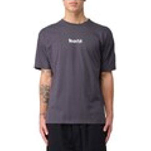 T-shirt & Polo T-Shirt Con Logo Sul Retro - Disclaimer - Modalova