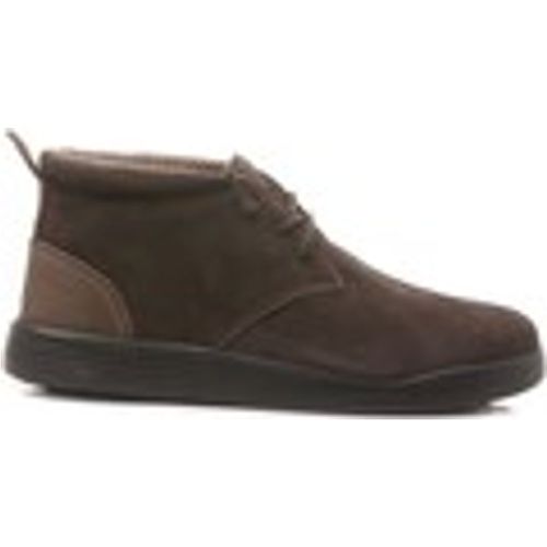 Classiche basse Hey Dude Jo 40605-213 - Hey Dude Shoes - Modalova