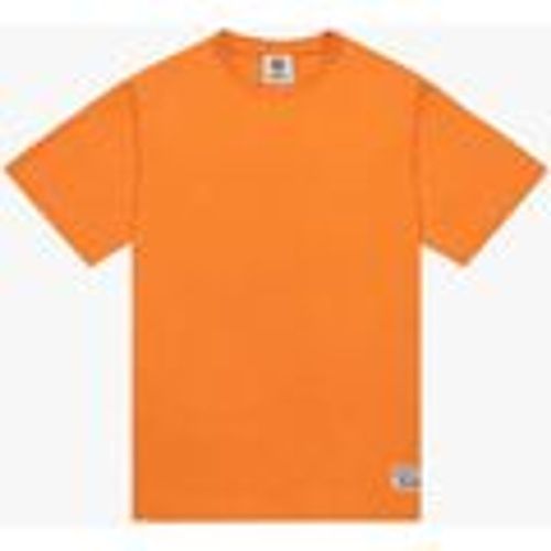 T-shirt & Polo JM3180.1000P01-609 - Franklin & Marshall - Modalova