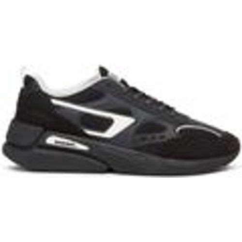 Sneakers Y02868-P4431 S-SERENDIPITY SPORT-H1532 BLACK - Diesel - Modalova