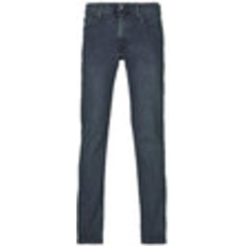 Jeans Slim Levis 511 SLIM - Levis - Modalova