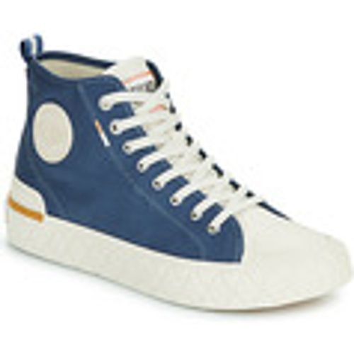 Sneakers alte PALLA ACE CHUKKA CVS - Palladium - Modalova