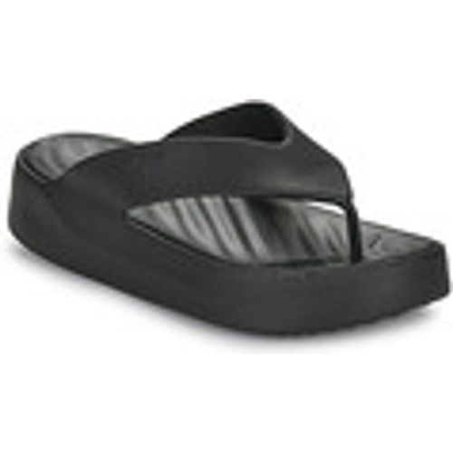 Infradito Getaway Platform Flip - Crocs - Modalova