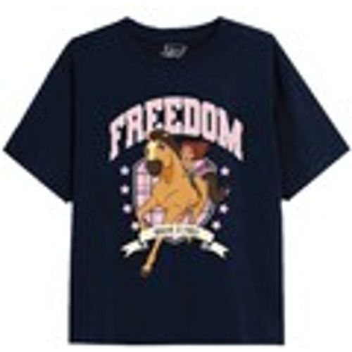 T-shirts a maniche lunghe Freedom - Spirit - Modalova