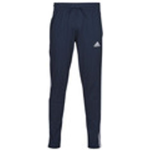 Pantaloni Sportivi M 3S SJ TO PT - Adidas - Modalova