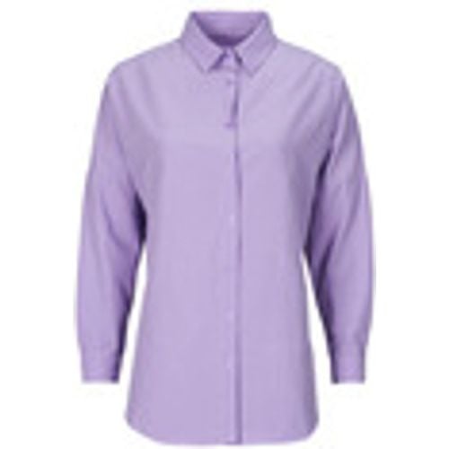 Camicia Moony Mood ELIA - Moony Mood - Modalova