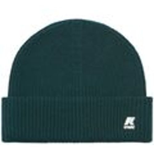 Cappelli K-Way Brice K11319W - K-way - Modalova