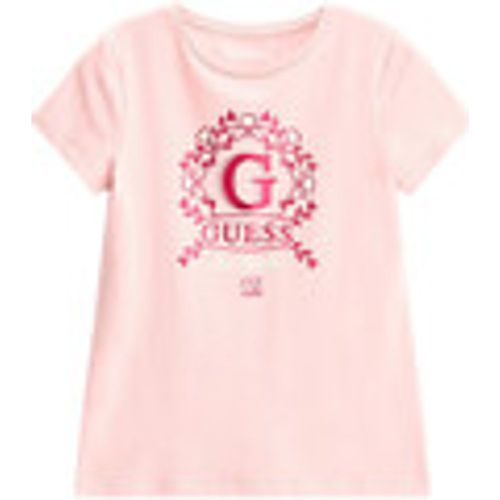 T-shirt & Polo Guess G-J3BI17J1314 - Guess - Modalova