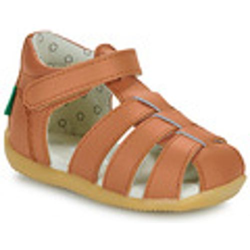 Sandali bambini Kickers BIGFLO-C - Kickers - Modalova