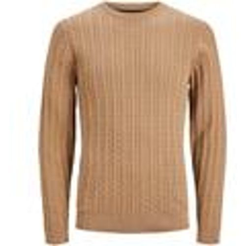 Maglione Jack & Jones - jack & jones - Modalova