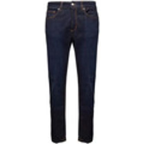 Jeans Outfit jeans classici slim - Outfit - Modalova
