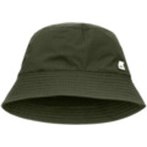 Cappellino K-Way K111F5WAF0 - K-way - Modalova