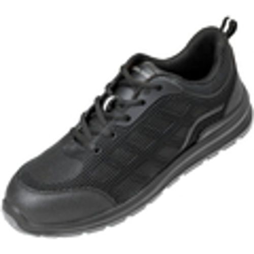 Sneakers basse R456X - Work-Guard By Result - Modalova