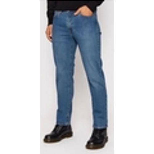 Pantaloni 04511-5695-UNICA - Pantalone 5 - Levis - Modalova