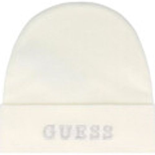 Cappelli AW9251 WOL01 OFF-UNICA - Cappe - Guess - Modalova