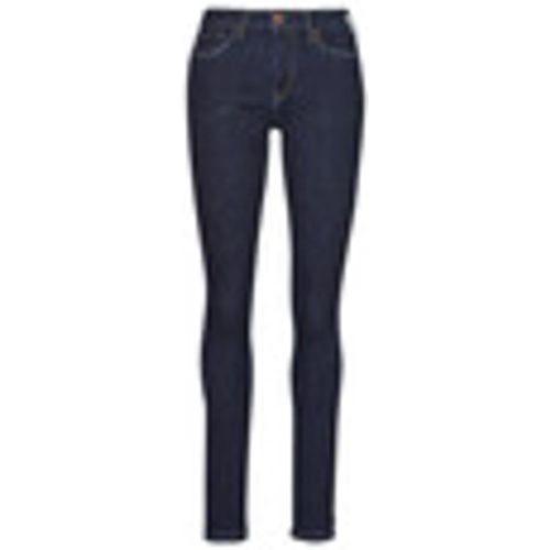 Jeans skynny SKINNY JEANS HW - Pepe Jeans - Modalova