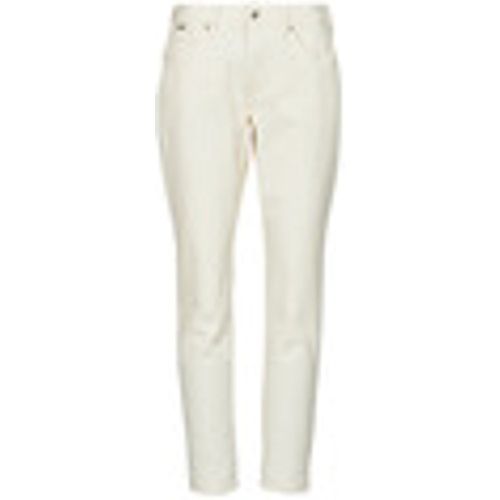 Jeans Tapered TAPERED JEANS HW - Pepe Jeans - Modalova