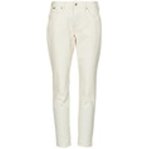 Jeans Tapered TAPERED JEANS HW - Pepe Jeans - Modalova