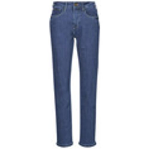 Jeans Pepe jeans STRAIGHT JEANS HW - Pepe Jeans - Modalova