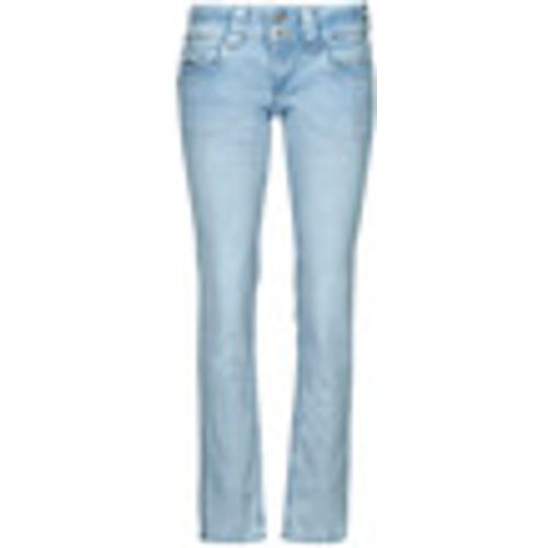 Jeans Slim SLIM JEANS LW - Pepe Jeans - Modalova