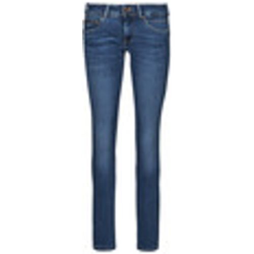 Jeans Slim SLIM JEANS LW - Pepe Jeans - Modalova