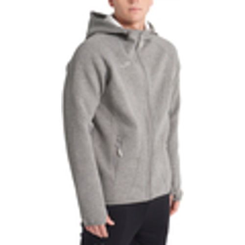 Giacca Sportiva Basilea Softshell Hoodie - Joma - Modalova