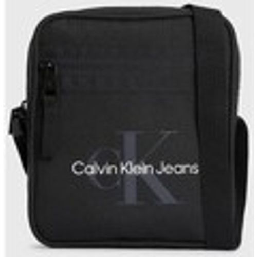Borsa K50K511098BDS - Calvin Klein Jeans - Modalova