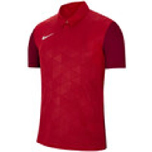 T-shirt & Polo Nike BV6725-657 - Nike - Modalova