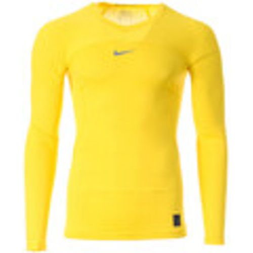 T-shirt & Polo Nike 880203-719 - Nike - Modalova