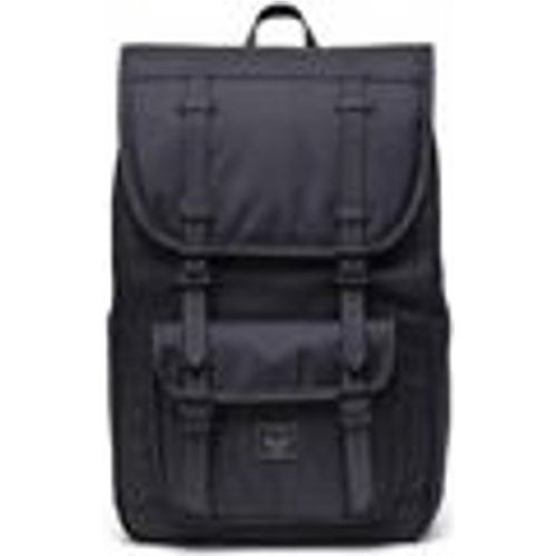 Zaini Litle America Mid 11391 - Herschel - Modalova