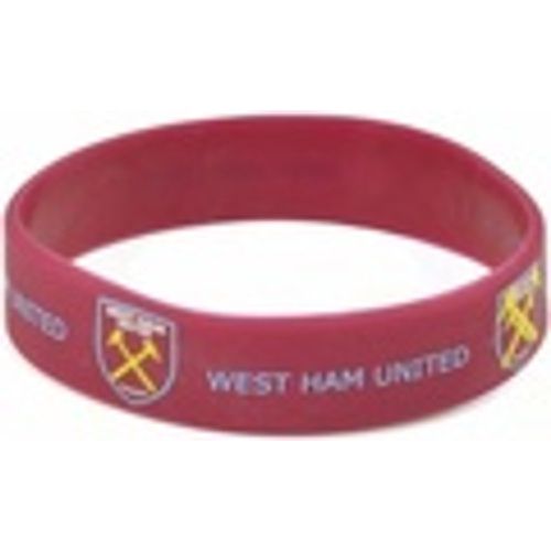 Accessori sport BS1091 - West Ham United Fc - Modalova