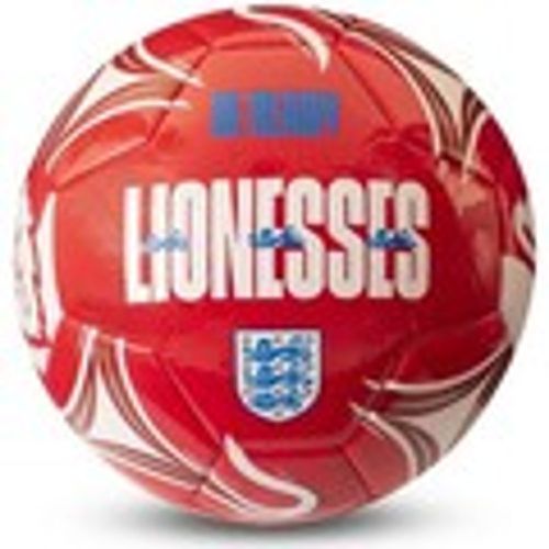 Accessori sport Be Ready - England Lionesses - Modalova
