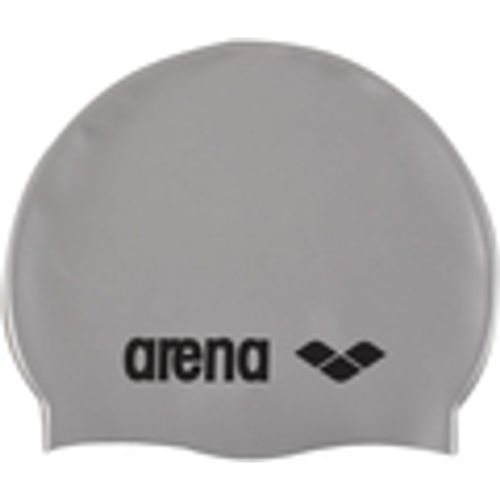 Accessori sport Arena Classic - Arena - Modalova
