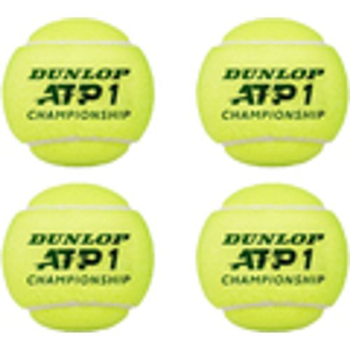 Accessori sport ATP Championship - Dunlop - Modalova