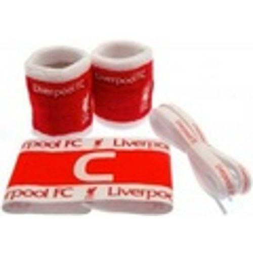 Accessori sport SG17760 - Liverpool Fc - Modalova