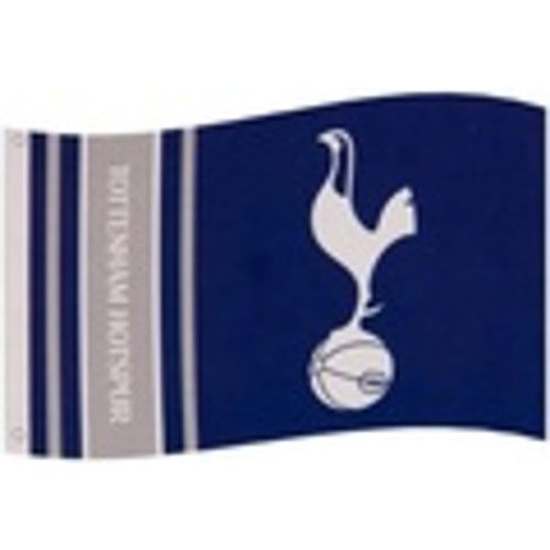 Accessori sport SG20000 - Tottenham Hotspur Fc - Modalova