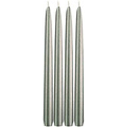 Candelieri, porta candele ST2109 - Prices Candles - Modalova