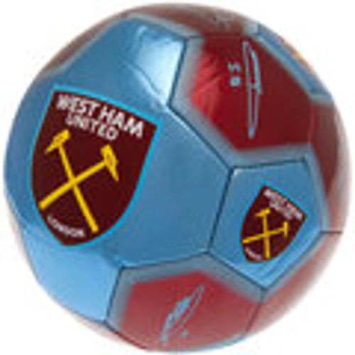 Accessori sport COYI - West Ham United Fc - Modalova