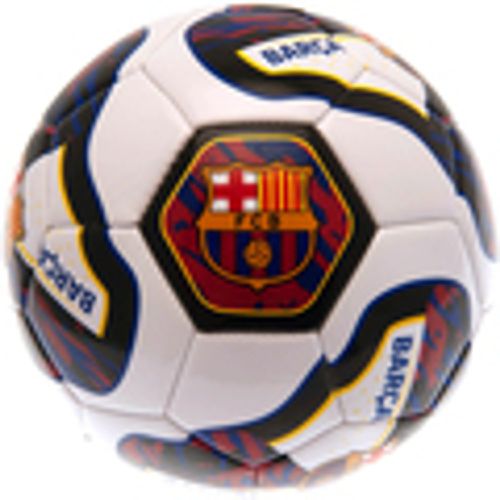Accessori sport TA10685 - FC Barcelona - Modalova